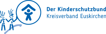 DKSB Euskirchen