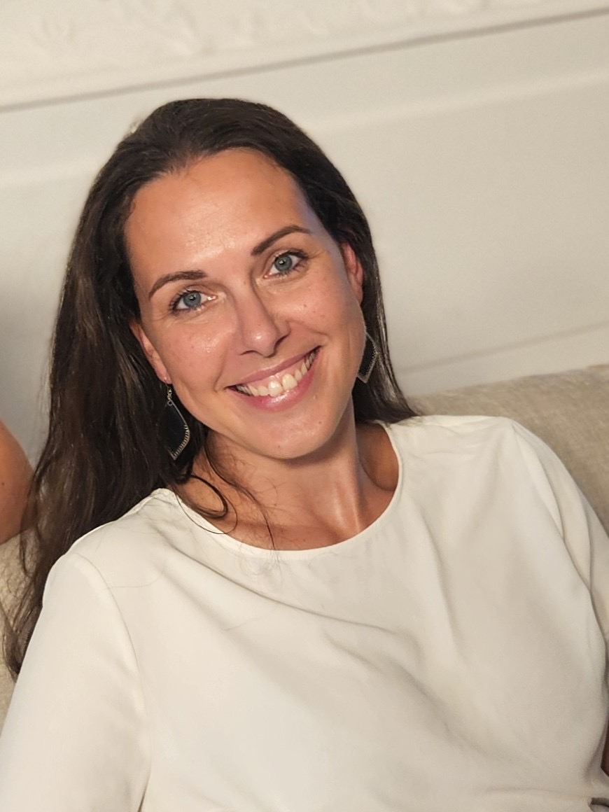 Claudia Mies