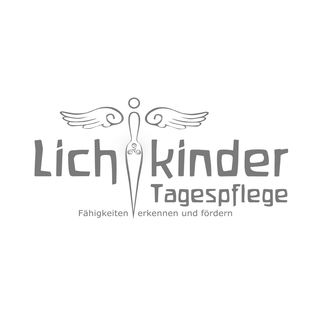 Daniela Klinghart-Douven