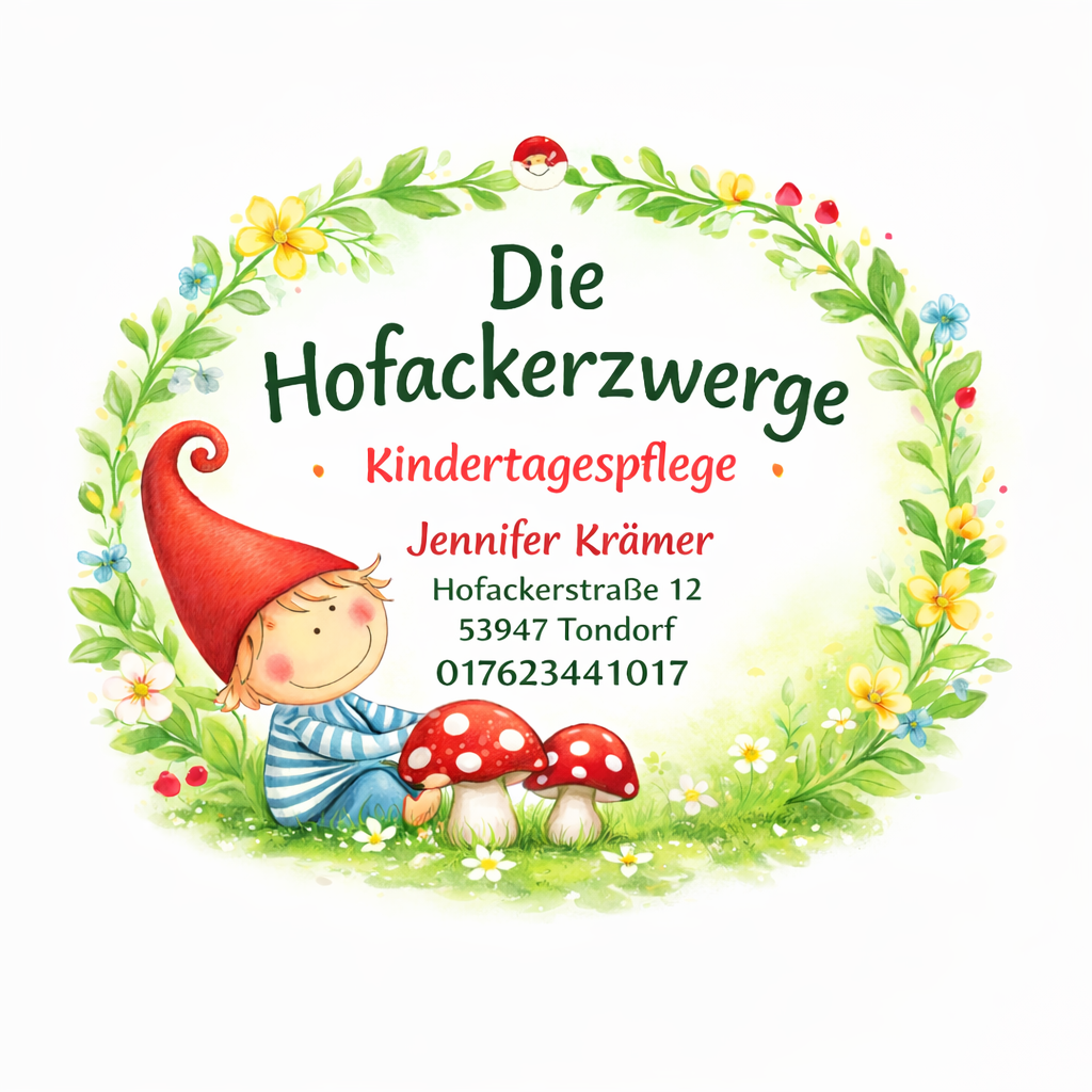 Jennifer Krämer