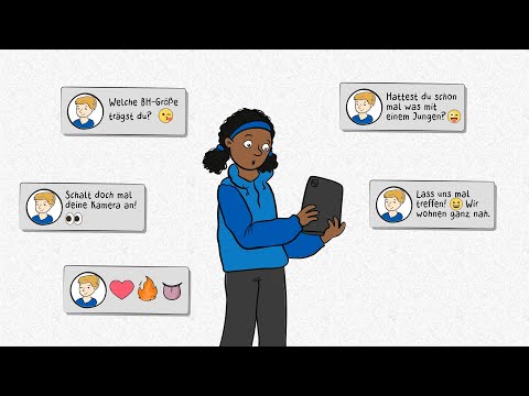 Video-Vorschau