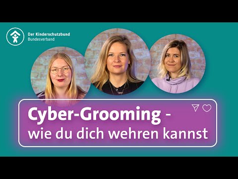 Video-Vorschau